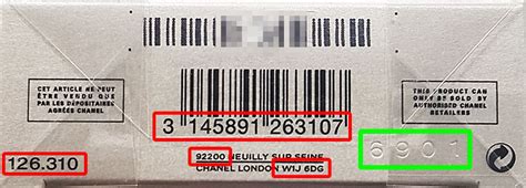 chanel allure dp kodu|CHANEL batch code decoder, check cosmetics production date.